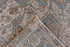 Antique Heriz Area Rug (7' x 9')